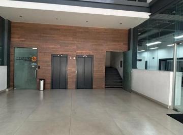 Oficina · 273m² · 7 Estacionamientos · Oficina en Renta en Mario Colin