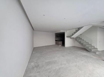 Departamento de 2 habitaciones, Miguel Hidalgo · Departamento en Proceso de Acabados en Eugenio Sue a Pasos del Parque, Polanco