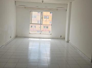 Departamento de 3 habitaciones, Azcapotzalco · Renta de Departamento Amplio
