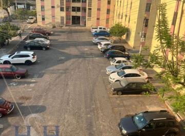 Departamento de 2 habitaciones, Zapopan · Departamento Remodelado Av Moctezuma Av Tepeyac