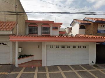 Casa de 4 habitaciones, Culiacán · Casa en Venta Culiacan Rosales Sinaloa