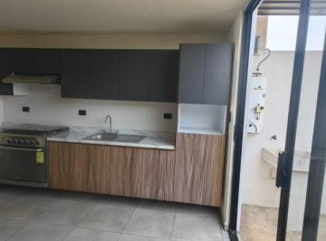Casa de 2 habitaciones, Coronango · Casa en Venta en Aruba a Unos Min de Vw, Outlet Premier