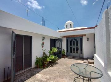 Casa de 3 habitaciones, Cuernavaca · Casa en un Nivel Margarita Maza de Juarez, Cuernavaca, Morelos