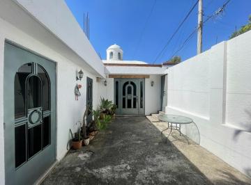 Casa de 3 habitaciones, Cuernavaca · Casa 1 Nivel Margarita Maza de Juarez, Cuernavaca, Morelos