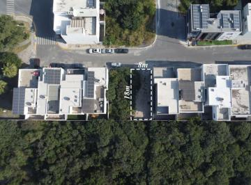 Terreno / Lote , Monterrey · Terreno Venta Cumbres Premier Elite Monterrey
