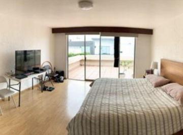 Casa de 4 habitaciones, Huixquilucan · Casa en Venta en Lomas de La Herradura