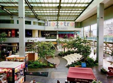 Local comercial , Huixquilucan · Local en Renta, Parque Interlomas, Hacienda de Las Palmas