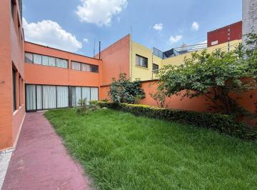 Casa de 6 habitaciones, Iztapalapa · Amplia Casa en Venta_heroes de Churubusco_iztapalapa