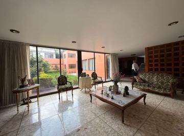 Casa de 6 habitaciones, Iztapalapa · Amplia Casa en Venta_heroes de Churubusco_iztapalapa