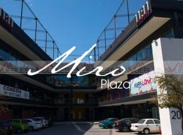Local comercial · 99m² · Local Comercial 99 m² en Renta en Country La Costa