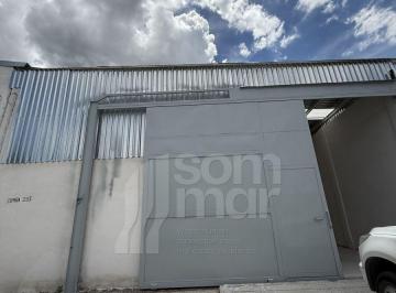Bodega comercial , Arteaga · Bodega en Arteaga Coahuila de 275 m