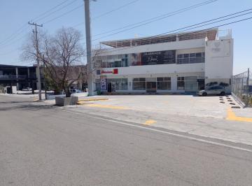 Local comercial , Querétaro · Renta de Local Comercial Real de Juriquilla