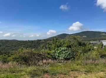 Terreno / Lote · 906m² · Terreno en Venta Residencial Diada Silao Guanajuato