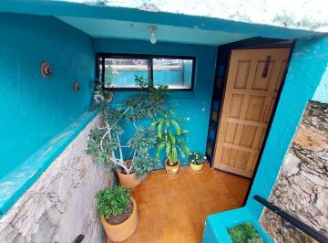 Casa · 220m² · 3 Recámaras · 2 Estacionamientos · Venta de Casa en Panoramira Pastita Guanajuato