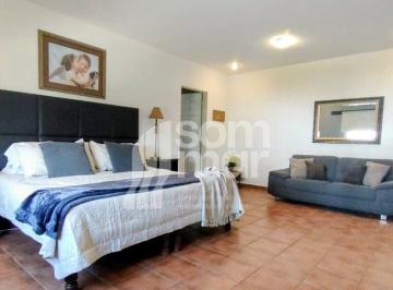 Departamento de 1 habitación, Saltillo · Suites en Hacienda San Jerónimo