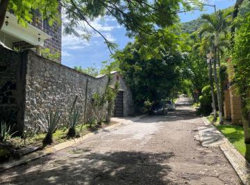 Terreno / Lote , Jiutepec · Fracc. Club de Golf Hacienda San Gaspar, Terreno 360 m² Zona Residencial Campestre Privad Sendero de