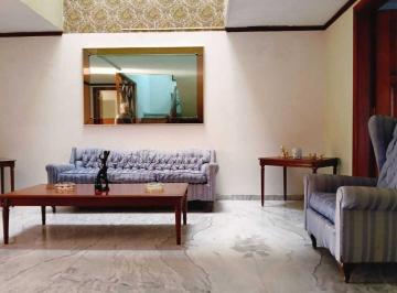 Casa de 6 habitaciones, Coyoacán · El Rosedal, Coyoacan