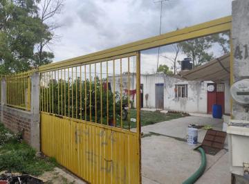 Terreno / Lote , León · Terreno en Venta Cerca de Hospital de Alta Especialidad, Leon Gto.