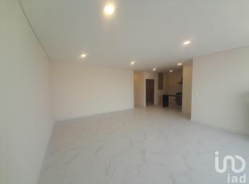 Departamento · 115m² · 2 Recámaras · 1 Estacionamiento · Venta Departamento en Valle Dorado Tlalnepantla