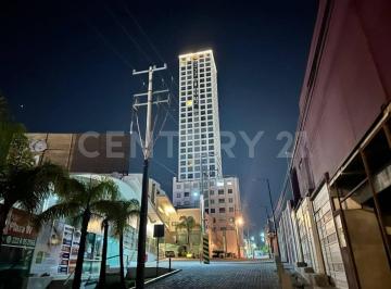 Departamento · 170m² · 3 Recámaras · 2 Estacionamientos · Departamento de Lujo en Venta en Torre Selenite