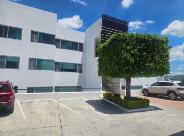 Departamento de 2 habitaciones, Querétaro · Departamento Venta Milenio III Queretaro