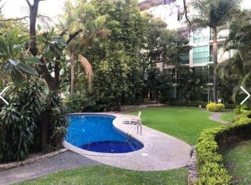 Departamento de 1 habitación, Cuernavaca · Gran Oportunidad de Departamento Dentro de Triumph Towers