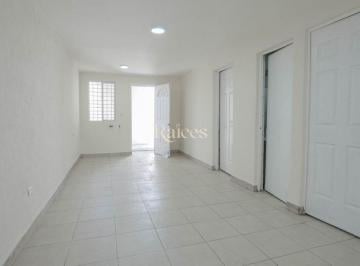 Casa uso de suelo de 2 habitaciones, Guadalupe · Bodega con Oficinas de Uso Mixto en Av Pablo Livas. Negociable