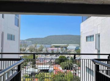 Departamento Renta 100m² de 2 habitaciones · Se Renta Depto en Ciudad Granja Cerca de La Up y Periférico Norte, Uvm Etc