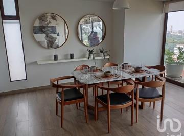 Departamento · 90m² · 2 Recámaras · 1 Estacionamiento · Departamento en Venta Guadalupe Inn Cdmx