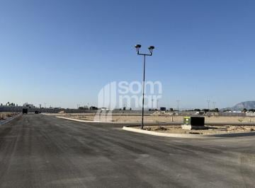 Terreno / Lote , Saltillo · Lotes de Terrenos en Seterra