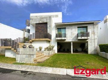 Casa 486m² Venta Fraccionamiento Lomas de Cocoyoc · En Venta Casa en Lomas de Cocoyoc