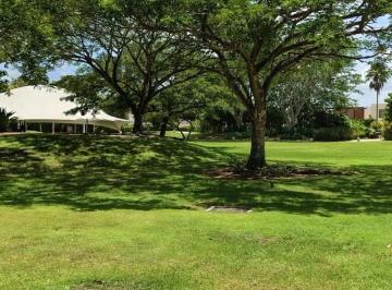 Terreno / Lote · 596m² · Terreno - Yucatán Country Club