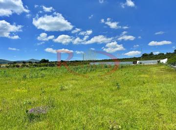 Terreno / Lote , San Miguel de Allende · Ha en Venta Camino a Bocas, Cerca del Poligono Empresarial San Miguel de Allende