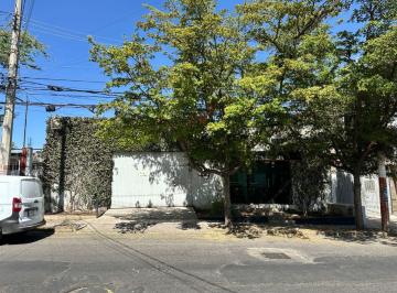 Terreno comercial , Tonalá · Taller Terreno Comercial en Venta Tonala