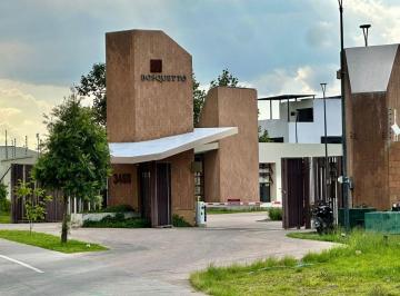 Terreno / Lote , Zapopan · Terreno en Venta en Bosquetto Bosques Vallarta, Junto a Casa Club y Alberca