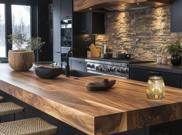 Departamento PH Venta Lomas de Tecamachalco · Departamento PH Venta Lomas de Tecamachalco