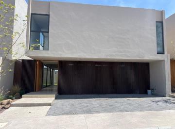 SPO- CASA UBICADA EN LA MEJOR ZONA DE QUERETÁRO EN CAMPANARIO NORTE , UN LUGAR E · Casa Venta Campanario Norte Querétaro