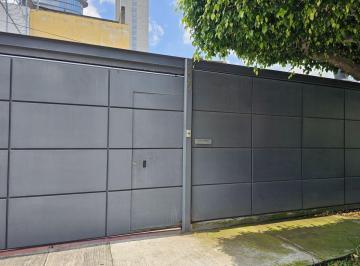 Casa de 3 habitaciones, Guadalajara · Casa en Venta en Ladron de Guevara