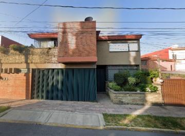 Casa de 4 habitaciones, Puebla · ¡Hermosa y Gran Propiedad en Remate Bancario, Que No Te La Ganen!
