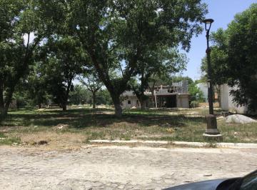 Terreno / Lote , Saltillo · Terreno en Venta 1375 m², Fracc San Alberto
