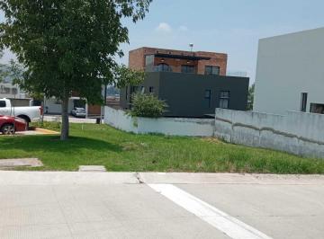 Terreno / Lote , Zapopan · Terreno en Venta en Los Robles, Zapopan