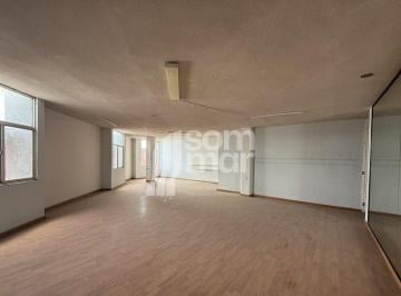Local comercial , Saltillo · Local Comercial en Planta Alta