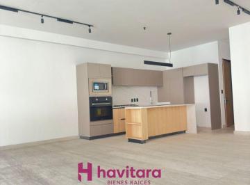 Departamento de 2 habitaciones, Miguel Hidalgo · Departamento en Venta en Bosques de Las Lomas