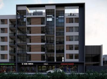 Local comercial · Locales en Venta en Torre Universidad
