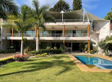 Departamento de 1 habitación, Cuernavaca · Lujoso Loft con Todo Incluido