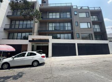 Departamento de 2 habitaciones, Naucalpan de Juárez · Departamento en Venta en Lomas de Tecamachalco