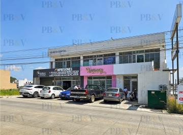 Local comercial · 75m² · Local en Renta en Bugambilias, Xalapa, Ver.