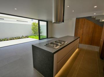Casa en condominio de 3 habitaciones, Zapopan · Hermosa Casa a Estrenar en Solares