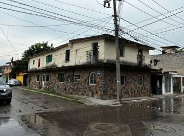 Casa de 12 habitaciones, Manzanillo · Casa con 12 Recámaras en Venta, en Zona Salagua, Manzanillo, Colima
