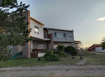 Casa , Chihuahua · Casa - Terreno en Venta Carretera Chihuahua, Cuauh, Rinconadas Presa Chihuahua